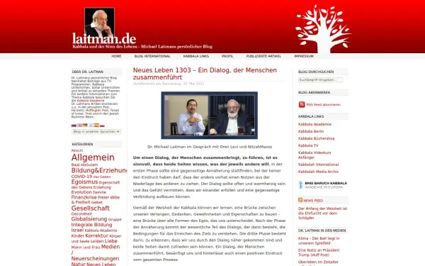 diebuergschafter.de