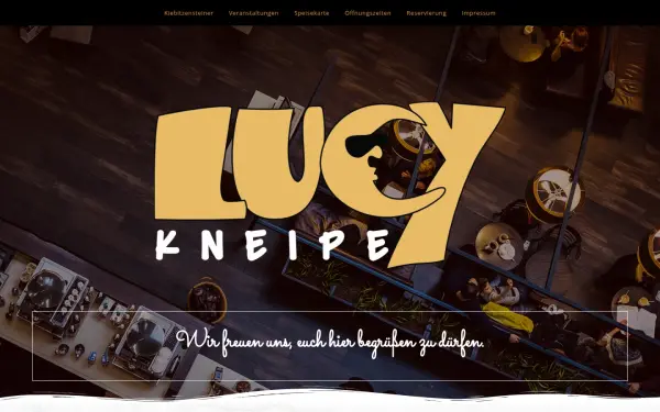 lucy-kneipe.de