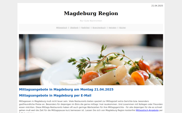 magdeburg-region.de