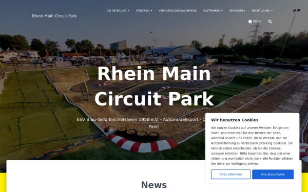 rhein-main-circuit.de
