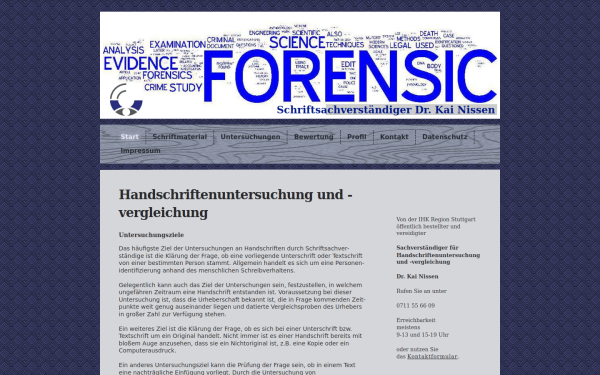 www.graphonomie.de
