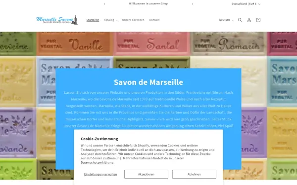 marseille-seifen.de