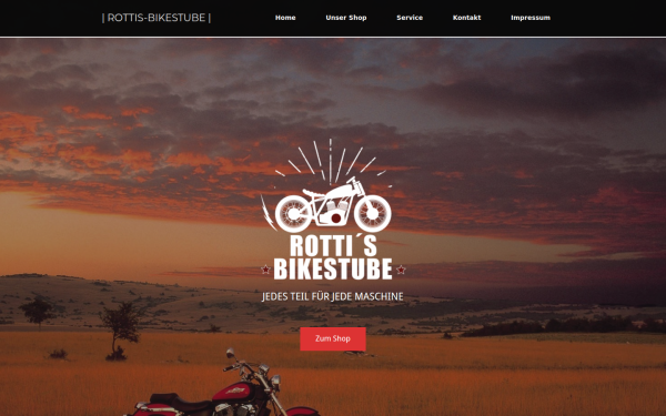 rottis-bikestube.de