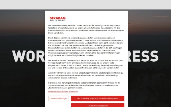 work-on-progress.strabag.com
