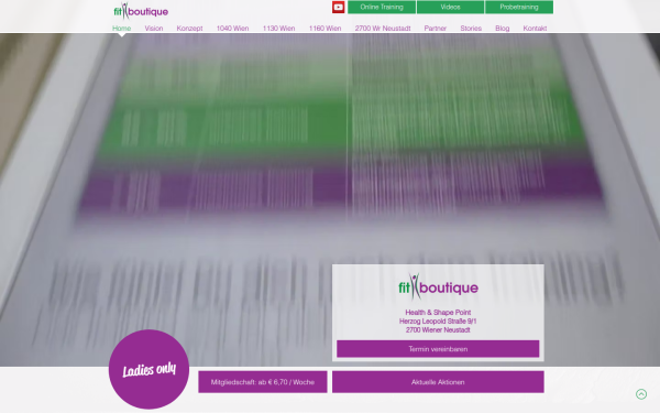 www.fitboutique.at