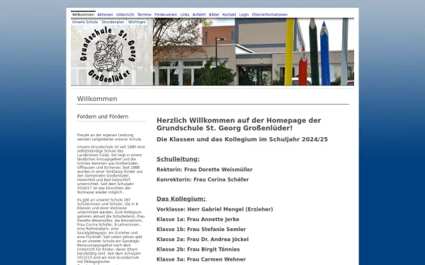 www.grundschule-grossenlueder.de