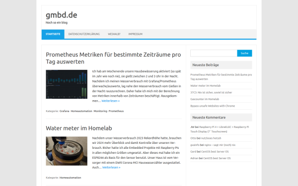 gmbd.de