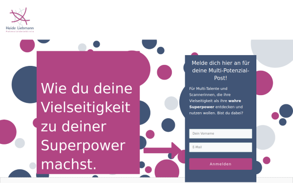 www.heide-liebmann.de