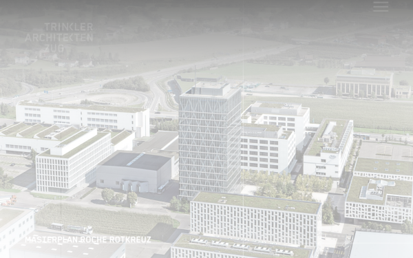 architekten-zug.ch