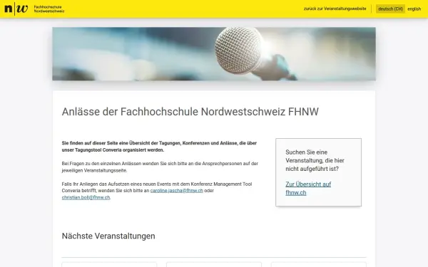 events.fhnw.ch