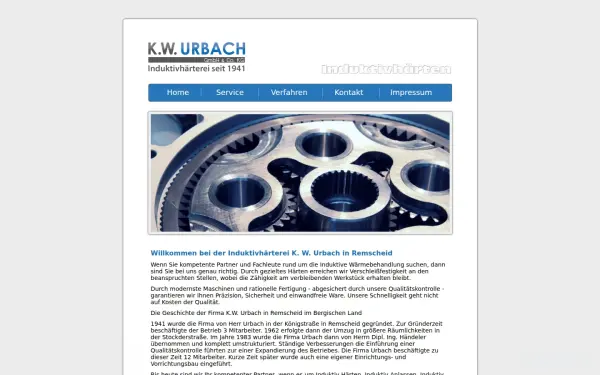 aargau-web.de