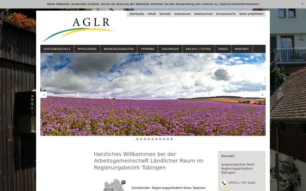 aglr-tuebingen.de