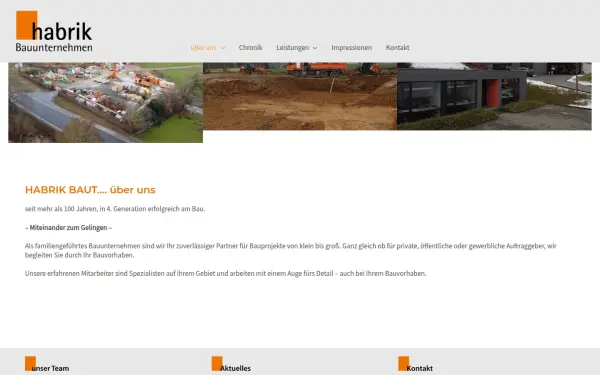 habrik-bau.de