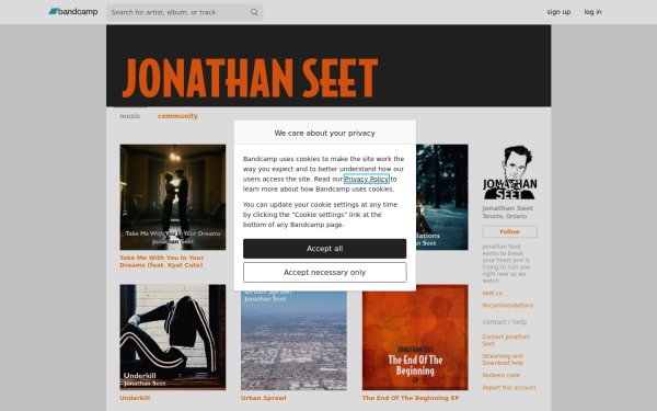 jonathanseet.bandcamp.com