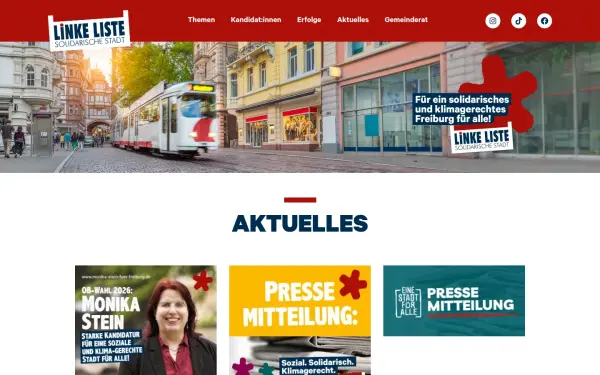 konsequent-sozial.de