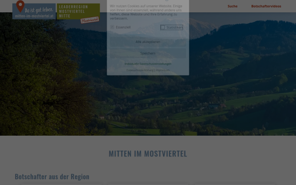 www.mitten-im-mostviertel.at