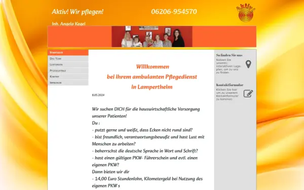 aktiv-wir-pflegen.de