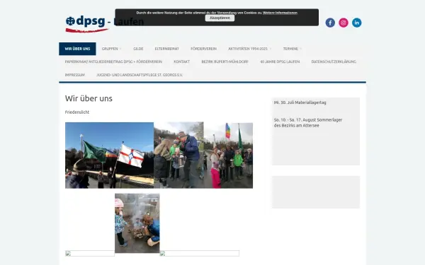 dpsg-laufen.de