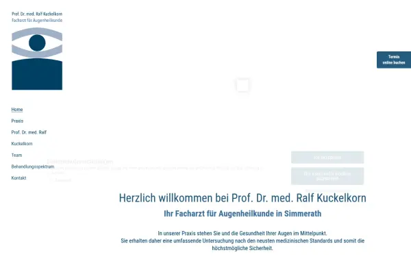 dr-keller-kuckelkorn.de