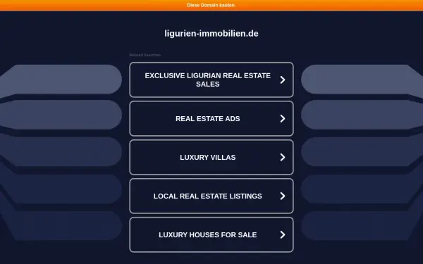 ligurien-immobilien.de