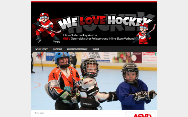 welovehockey.at