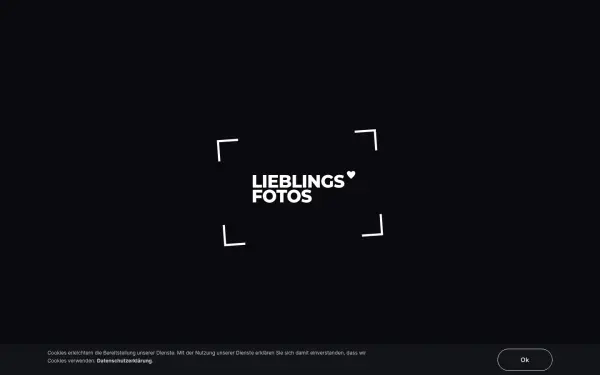 www.lieblingsfotos.com