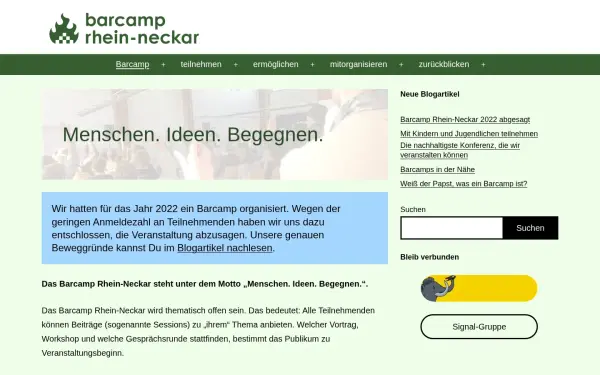 barcamp-rhein-neckar.de