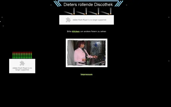 dieters-plattenteller.de