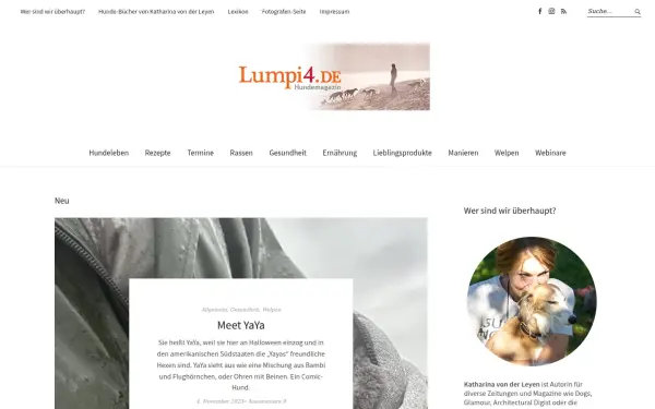 www.lumpi4.de