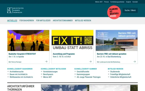 architekten-thueringen.de