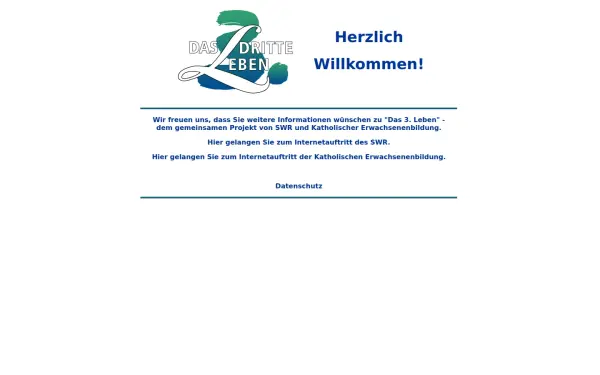 das-dritte-leben.de