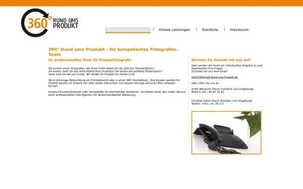 360grad-rund-ums-produkt.de