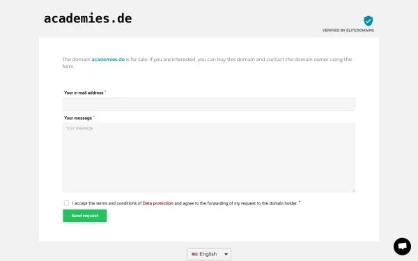 academies.de