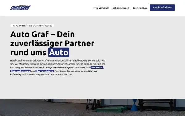 www.auto-graf.de
