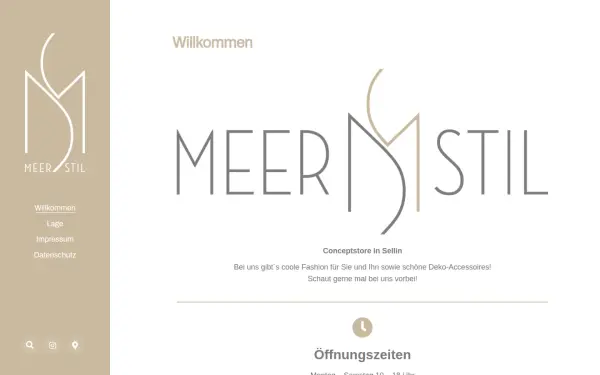 www.meerstil-sellin.de