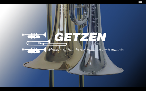 getzen-gmbh.de
