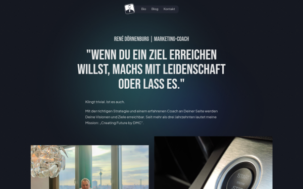 marketing-coach.de