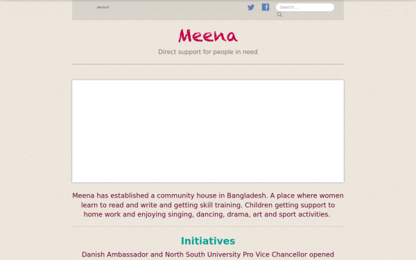 meena-support.de