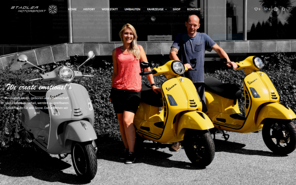 motorsport.teamstadler.at