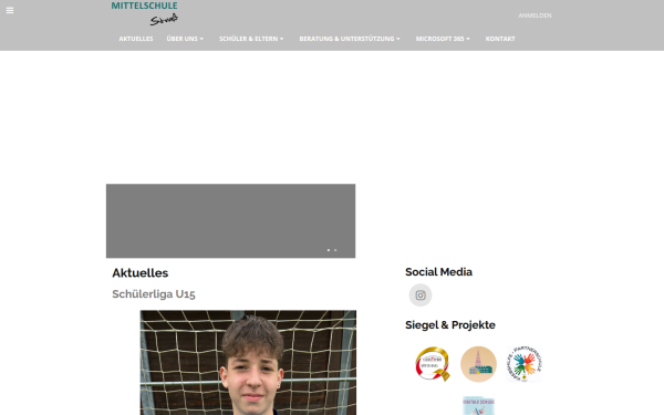 msstrass.edupage.org