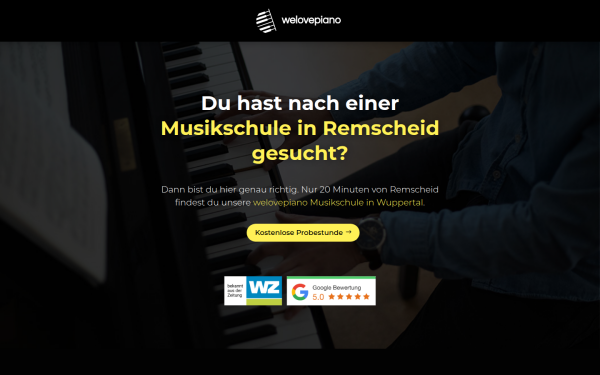 musikschule-remscheid.de