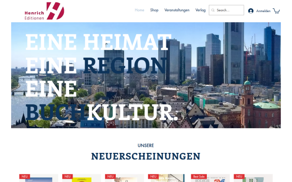 www.henrich-editionen.de
