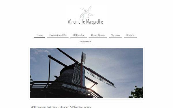 www.muehle-eystrup.de