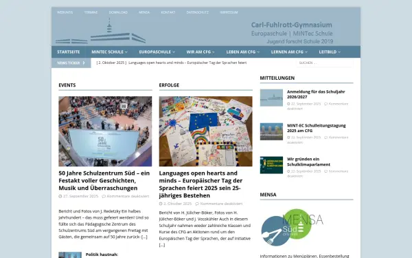 carl-fuhlrott-gymnasium.de