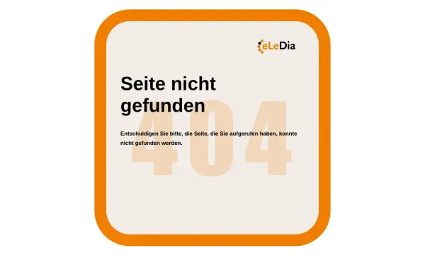 rundkolben.chemie.de