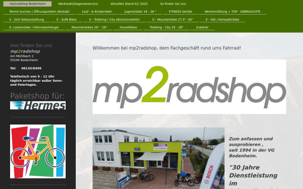 www.fahrradpelzer.de