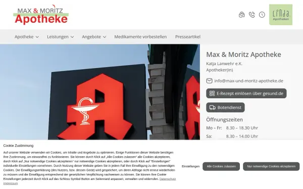 www.max-und-moritz-apotheke.de