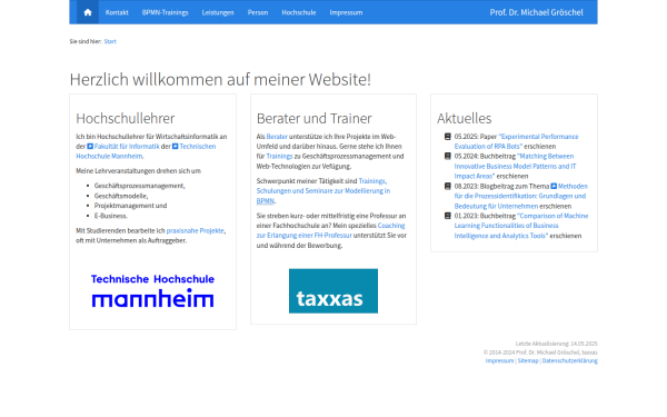 www.taxxas.com