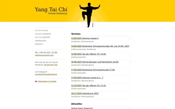 www.yang-taichi.com