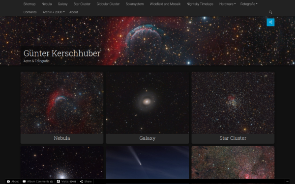 astro-photo.at